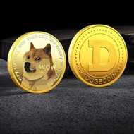 BitCoin USDT coin Binance Coin DogeCoin Doge Coin BitCoin Shiba Inu Coin Shiba Coin Ethereum Coin XR