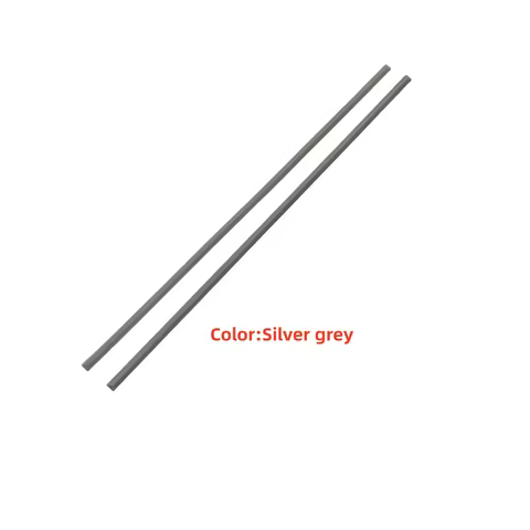 2pcs/Set Laptop Bottom Case Rubber Feet For HP 15-EF 15-DY 15T-DY 15s-fq fr er Rubber Strip Pad