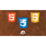 [Udemy Course] Kids Coding - Introduction to HTML, CSS and JavaScript! by John Bura