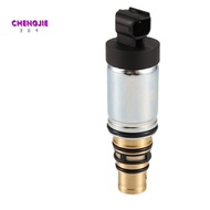 AC Valve Control Solenoid Valves 976742S000 For   Accent    K900