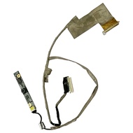 Flexible Cable LVDS Acer 4736 Acer 1736z Acer 4736G