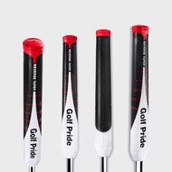 Golf Pride Reverse Taper Round Golf Putter Grip