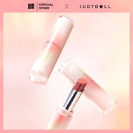 JUDYDOLL Watery Glow Lipstick