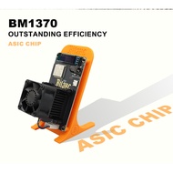 Bitaxe 601 1.2Th/s solo lottery miner bitcoin btc asic home miner 18w