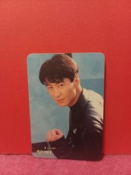 黎明  🌺  卡🌺   🌹   🌺 🦋🍀🍀🍀🍀🌹 白蘭花8
