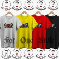 AMONG US x IMPOSTOR FRIENDS T-SHIRT - Among us Impostor Shirt - Among us T-shirt - For One style