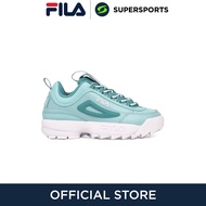 FILA Disruptor 2 รองเท้าลำลองผู้หญิง