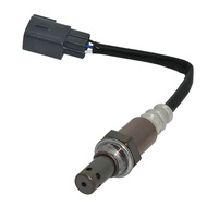 Oxygen Sensor 89467-04020 8946704020 For Lexus LS460 LS600h GS450h GX470 Toyota 4Runner Land Cruiser