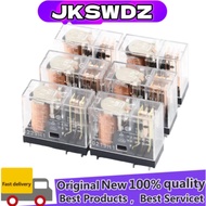 1-2PCS G2R-1-12VDC G2R-1-E-12VDC G2R 1 1A 2 E 5VDC 12VDC 24VDC DC5V DC12V DC24V 5PIN 6PIN 8PIN Open 