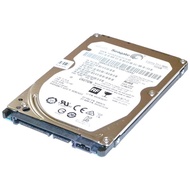 (USED)HDD 250gb/320G notebook hard drive 5200 rpm 320GB hard disk