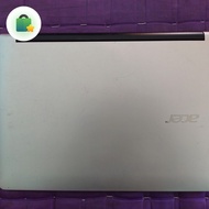 Best Seller Laptop Acer Z476 Second