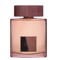 湯姆福特 咖啡玫瑰啡縈珍瑰香水 EDP濃香 100ML[平行進口]