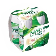 NEPRO HP (4X220ML) NUTRITIOUS BEVERAGE