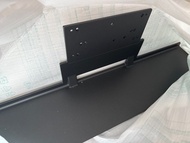 LG G3 65寸 原裝 跟機sound bar 掛架