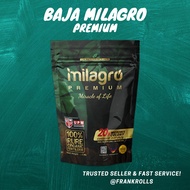 Baja Milagro Premium