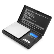 100g/0.01g, 1kg/0.1g LCD Number Portable Diamond Jewelry Gold Weight Scale Measuring Tool (200g/0.01