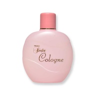 น้ำหอม มิสทิน โคโลญจ์ Mistine Cologne