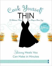 Cook Yourself Thin Lifetime Television