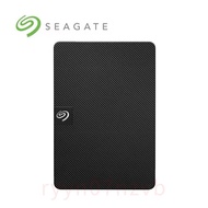 [New] Seagate External Hard Drive Expansion USB 3.0 HDD High Speed Hdd 2TB 1TB Hard Drive