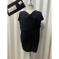 Black Shirt 52 Inches This Basket Is Bust 52 Inches. All Items T-Shirts Shirts Collar Women's Clothi