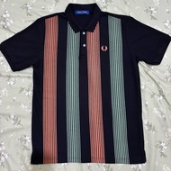 Fred perry LinePOLO