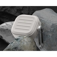 Ready Stock Elago airpods4 case Earphone case Earphone Protective case airpods4 Protective case
