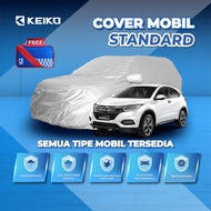 Hrv Keiko Outdoor Waterproof Car Body Cover Blanket Cover