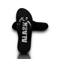 Men's Flip Flops Distro Original Latest Men's Flip Flops