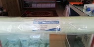 MEMBRAN RO SILVERTECH 4040 2000GPD