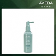 AVEDA蘊活淨瑕頭皮調理液/ 100ml