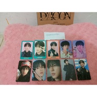 Dicon 102 jin