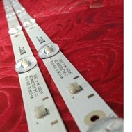 ♞,♘,♙LED TV BACKLIGHT for ACE 32 inches LED TV