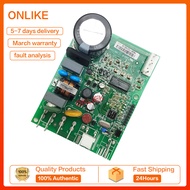 100% ใหม่ TCL AOMahisen Xinfei ตู้เย็นคอมเพรสเซอร์ความถี่บอร์ดแปลง VTB1111Y /Vnb/VTH1113Y