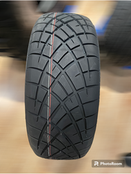 RACING TYRE 195/55R15 SPORT TYRE SUITABLE FOR MOST CAR WITH 15INCH RIM