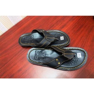 HITAM 501 Levis Original Jepit Men Casual - Black P04