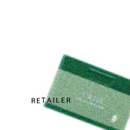 (TIRTIR)ティルティルDAILY CICA AMPOULE MASK (デイリーシカアンプルマスク)310g(30枚入) (マスクパック)(CICA)(しっとり肌)(スキンケア)