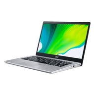 Laptop Acer Aspire 5 Slim A514 Core i3-1115G4 4GB 512GB SSD