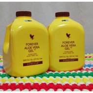 Aloe Vera Gel Forever Living(ORIGINAL)