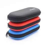 Ps Vita 2000 shockproof bag PS 2000 PS Vita 1000 shockproof bag 1000 PS Bag