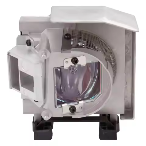 1020991 high quality Replacement Projector Lamps for SmartBoard 60Wi2 SB600i6 SLR60Wi2 UF70 UF70W Un