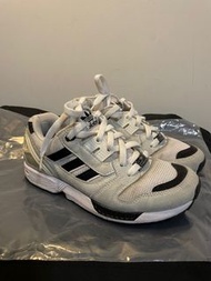 Adidas Originals zx8000 韓妞必備鞋！