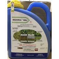 ACM Bezerol 18SL 4 Liter