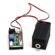 /850nm1W Infrared Infrared Laser 1,000mW Night Vision Module Laser/Night Vision Fill Lighting PERW