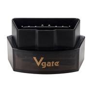 Vgate iCar Pro Bluetooth 4.0 OBD2 สำหรับ Android/IOS รถเครื่องวิเคราะห์ ELM327 V2.1