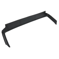 TESLA แผ่นยางกันกระแทกใต้เบาะหลัง TESLA MODEL 3