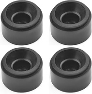 Engine Cover Rubber Mount Socket Fairing Bracket for 5 Series E61 F07 F10 F11 G30 6 Series F06 F12 F