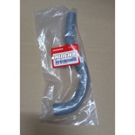 [ hlliew8 ] Honda Odyssey '2000 ~ '2003 RA6 S3N Power Steering Pump Rubber Tube Suction Hose