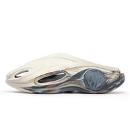 【Local】361 Degrees Men Whale 2.0 Slippers Breathable Non-Slip 672421103