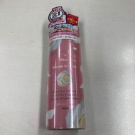 日本samourai woman powder in water 爽身粉