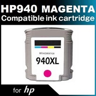 HP940M Compatible